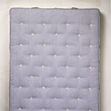 new-mattress