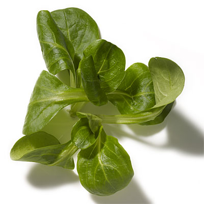 nutrition-greens-mache