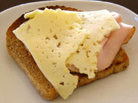 afternoon-snack