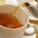 brain-food-tea