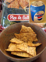 chips-diet-pepsi