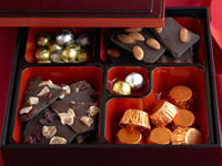 chocolate-gift-edible