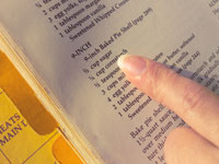 cookbook-calories-high