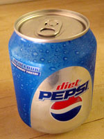 diet-pepsi