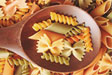 fiber-rich-pasta fiber-rich-pasta