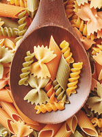 fiber-rich-pasta