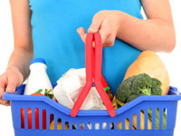 veggies-and-cravings