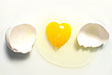 eggs-heart-health