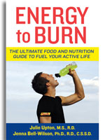 energytoburn-julie