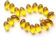 fish-oil-pills