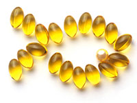 fish-oil-for-heart