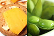 food-swaps