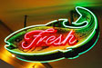 fresh-fish-neon-sign