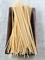 gluten-free-pasta