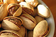 good-fat-nuts