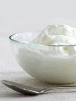 greek-yogurt-choose
