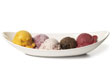healthiest-scoops