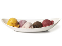 healthy-ice-cream