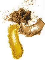 nutritious-spices