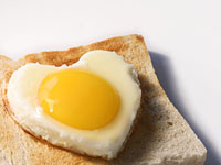 heart-health-egg