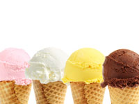 ice-cream-cones