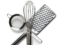 kitchen-utensil
