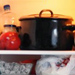 leftovers-fridge
