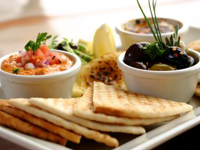 mediterranean-diet-food