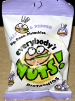 nuts-pistachios