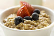 oatmeal-heart
