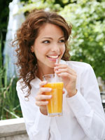 cancer-nutrition