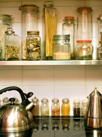 pantry-spice-new-year