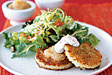 parm-potato-pancake