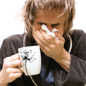 prevent-flu