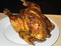 roast chicken 200 jpg