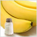 salt-banana