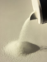 salt-canister