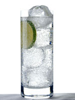 seltzer-weight