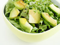 cancer-superfoods