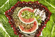 nutritious-foods nutritious-foods
