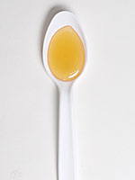 sweetener-packets