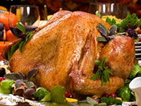 thanksgiving-turkey-quiz