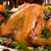 thanksgiving-turkey-quiz