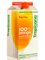 tropicana-rainforest