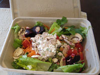 whole-food-salad