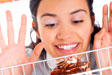 healthy-eating-advice