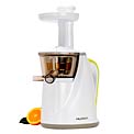 orange-juice-machine
