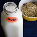 organic-milk-oats