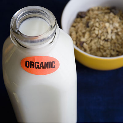 organic-milk-oats