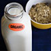 organic-milk-oats